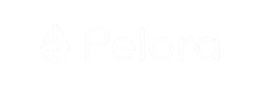 Pelora